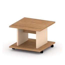 Стол журнальный ОСЖ-60